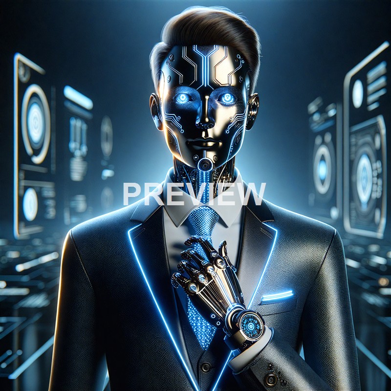 21958 - design-a-hyperrealistic-human-representation-of-ai-bl_250405100645_Filename Text 2_00782_Filename Text 3_result